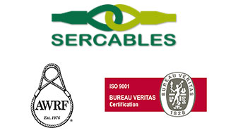 sercables empresa